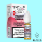 ELFBAR ELFLIQ LIQUID 20mg - Strawberry Raspberry Cherry Ice