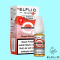 ELFBAR ELFLIQ LIQUID 20mg- Watermelon