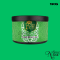 Start Now Shisha Tabak 1KG - Green Mind Fresh