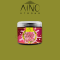 AINO Strong Shisha Tabak 200g - Yoga Razz