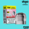 DOJO Blast X POD - Watermelon Ice
