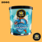 Holster Shisha Tabak 200g - Drachen Zunge