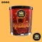 Holster Shisha Tabak 200g - Habibo