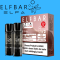 ELFBAR ELFA PODS 20mg - Cola