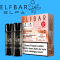 ELFBAR ELFA PODS 20mg - Elfstorm