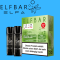 ELFBAR ELFA PODS 20mg - Menthol