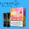ELFBAR ELFA PODS 20mg - Pineapple Acai