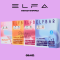 ELFBAR ELFA PODS Nikotinfrei 0mg - Alle Sorten