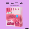 ELFBAR ELFA PODS Nikotinfrei 0mg - Cherry