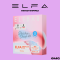 ELFBAR ELFA PODS Nikotinfrei 0mg - Watermelon
