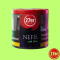 27er Original Shisha Tabak 200g - Nefis
