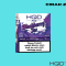 HQD Cirak 2 Pod - Blackberry Ice