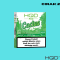 HQD Cirak 2 Pod - Cactus