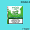 HQD Cirak 2 Pod - Double Apple