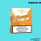 HQD Cirak 2 Pod - Pineapple Ice