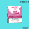 HQD Cirak 2 Pod - Pink Lemonade