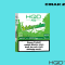 HQD Cirak 2 Pod - Watermelon