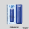 HQD Cirak 2 Akku - Blau