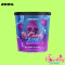 ByCandy Shisha Tabak 200g - Junebarry