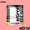 Stral Shisha Tabak 200g - Heisn Barry