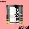 Stral Shisha Tabak 200g - Plm Kola