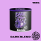 187 Shisha Tabak 150g DARKBLEND - Dark G