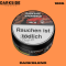Darkside Xperience Shisha Tabak 100g - BRY VS