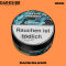 Darkside Xperience Shisha Tabak 100g - MNTSLIDE