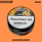 Darkside Xperience Shisha Tabak 100g - PINKMANIA
