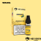 Shades Liquid 10mg - Ananazz