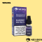 Shades Liquid 10mg - Bluegasmus