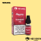 Shades Liquid 10mg - Rasporn