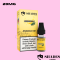 Shades Liquid 20mg - Ananazz