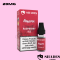 Shades Liquid 20mg - Rasporn