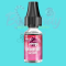 ByCandy Liquid 10mg - Dragonfruit Cherry
