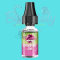 ByCandy Liquid 10mg - Dragonfruit Kiwi