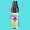 ByCandy Liquid 10mg - Pistachio Ice Vanilla