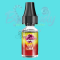 ByCandy Liquid 20mg - Cola Lemon