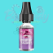 ByCandy Liquid 20mg - Dragonfruit Blackberry