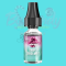 ByCandy Liquid 20mg - Grape Lemon Mint