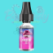 ByCandy Liquid 20mg - Juneberry Ice