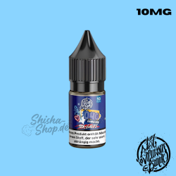 187 Strassenbande Liquid 10mg - 040 Hamburg
