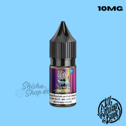 187 Strassenbande Liquid 10mg - Happy Cactuz