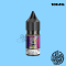 187 Strassenbande Liquid 10mg - Happy Cactuz