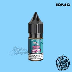 187 Strassenbande Liquid 10mg - Miami Vice