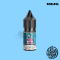 187 Strassenbande Liquid 10mg - Miami Vice