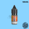 187 Strassenbande Liquid 10mg - Sparkling Peaz