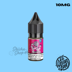 187 Strassenbande Liquid 10mg - Pink Mellow