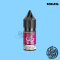 187 Strassenbande Liquid 10mg - Pink Mellow