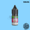 187 Strassenbande Liquid 10mg - I Scream Pistacio